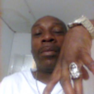 Meet your Posher, Arthur